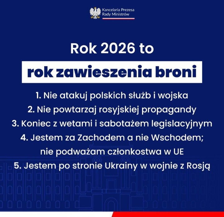 Kogut Tomasz tweet media