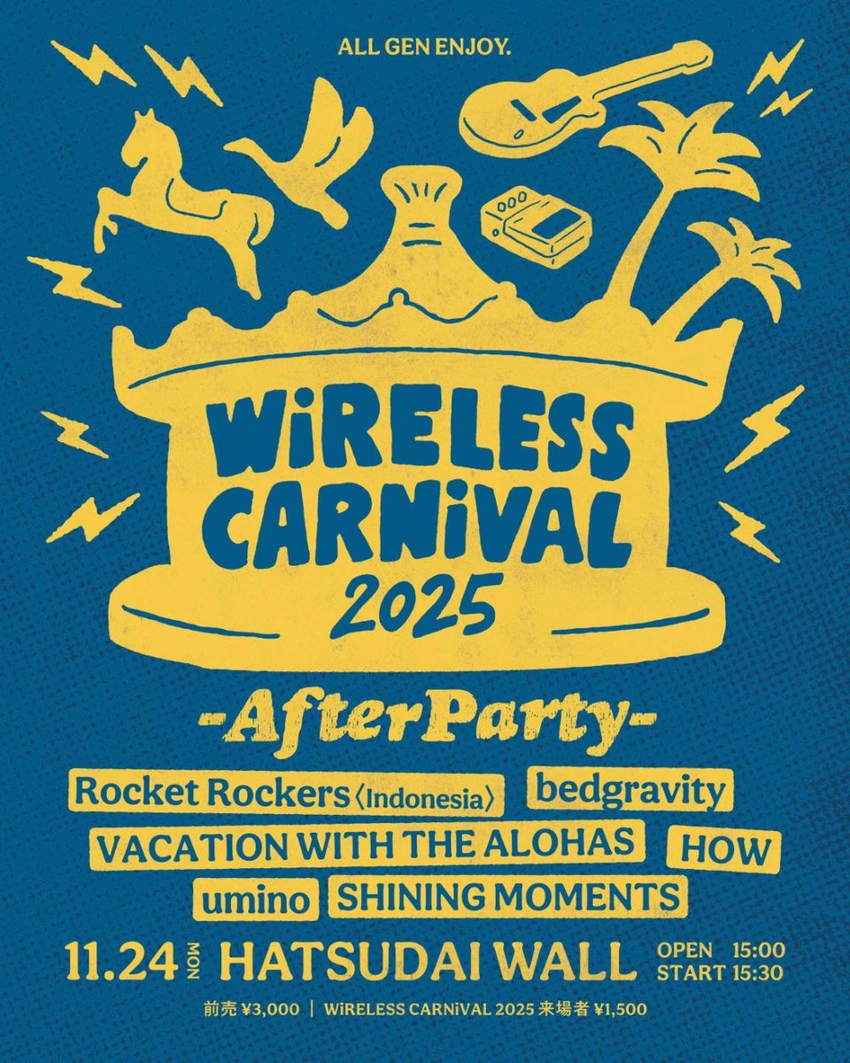 kei229 (@kei__ninniku) / Posts / X