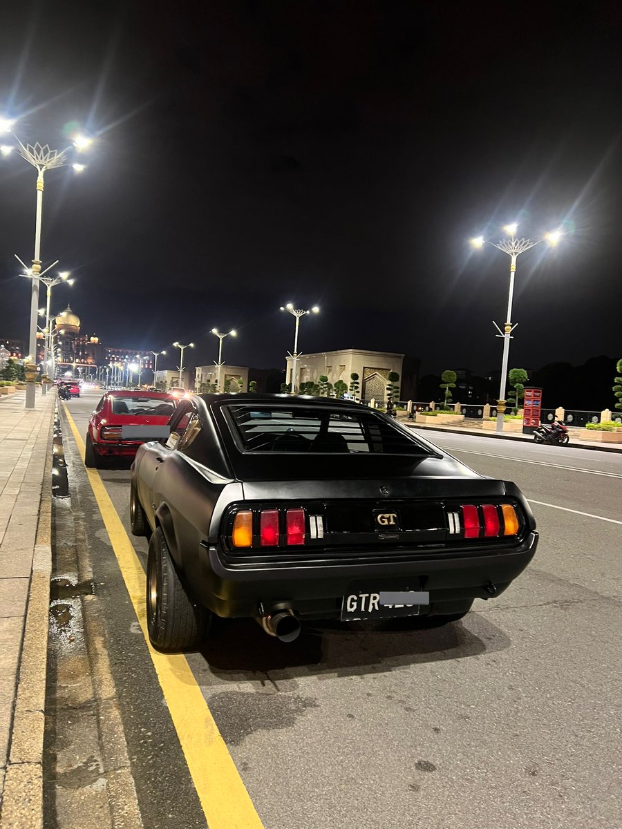 nisayahyaa's tweet image. Hi