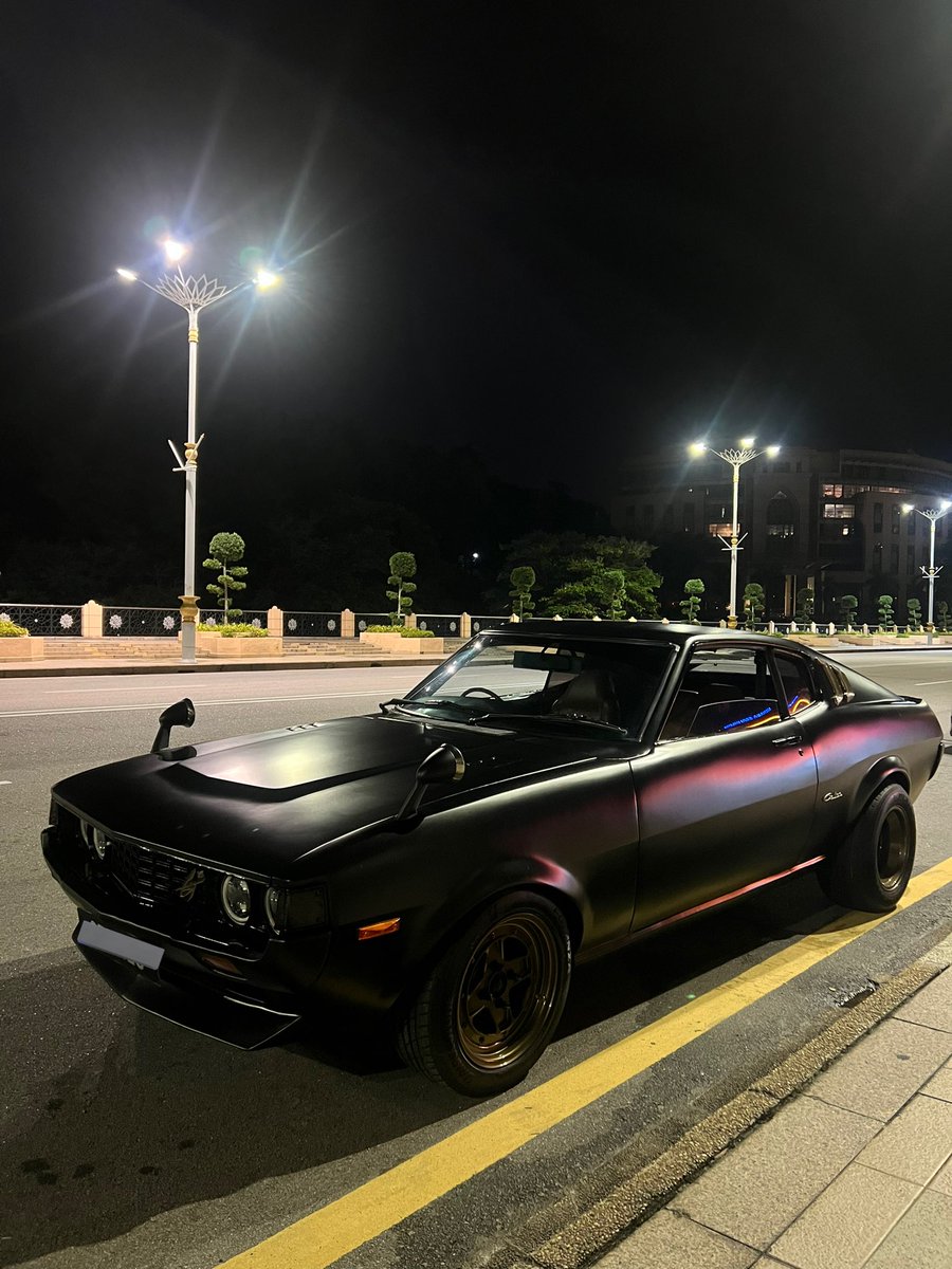 nisayahyaa's tweet image. Hi