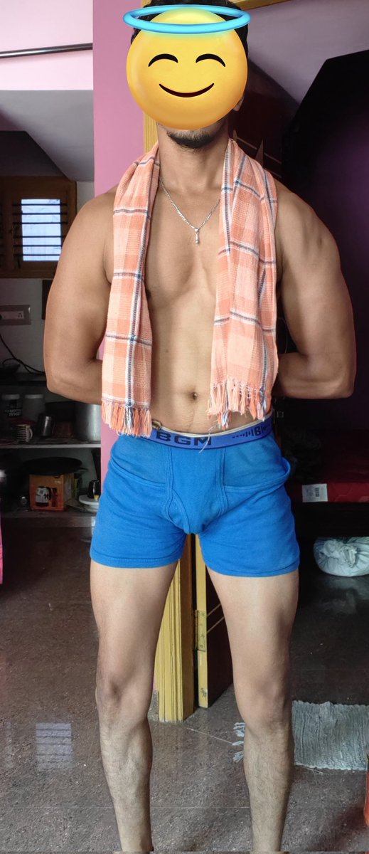 sexydesimen's tweet photo. Am I handsome?.... https://t.co/4y8nd9WSQz