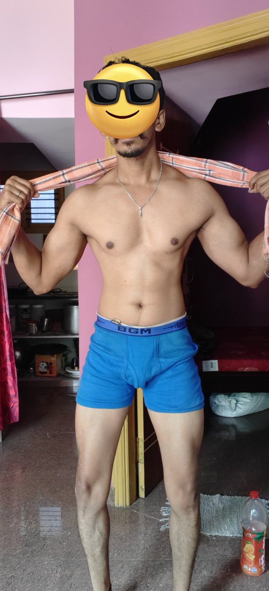 sexydesimen's tweet photo. Am I handsome?.... https://t.co/4y8nd9WSQz