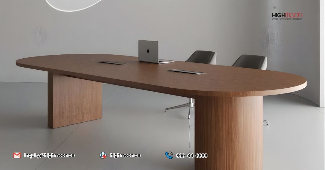 HighmoonD2322's tweet photo. Enhance your workspace with Highmoon’s contemporary office furniture in Dubai.
📞 800-44-6666
🌐 https://t.co/U0JGNGtTXw

✉️ inquiry@highmoon.ae

#OfficeFurnitureDubai #LuxuryOfficeFurniture #ContemporaryOfficeFurniture #Highmoon #ExecutiveDeskDubai #ModernOfficeDesign https://t.co/3ERXAkBulc