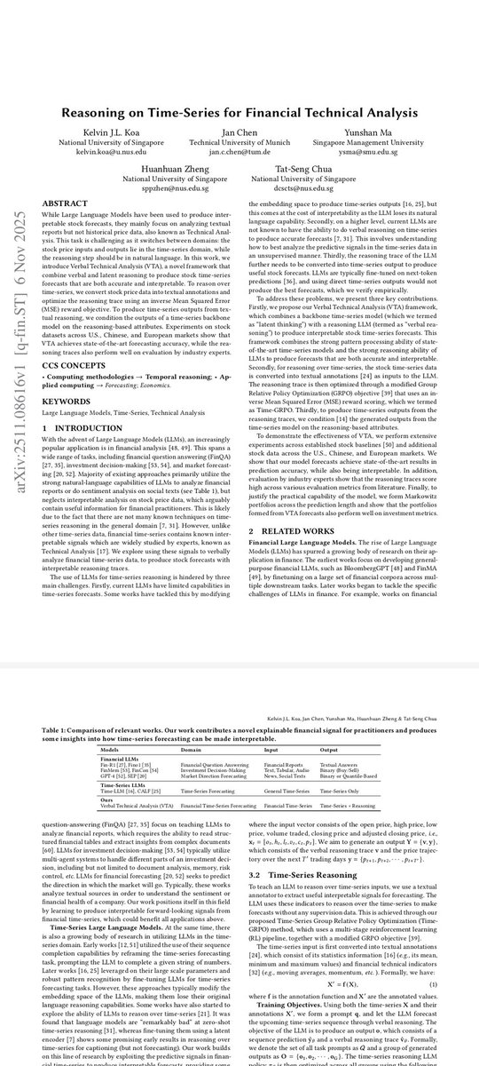 Quant Beckman tweet media