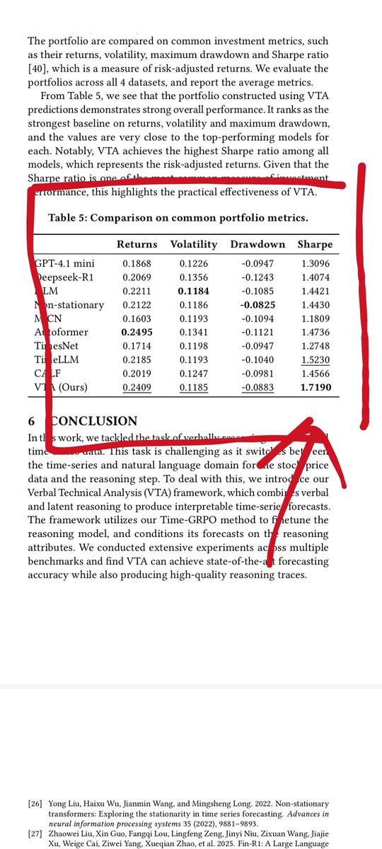 Quant Beckman tweet media
