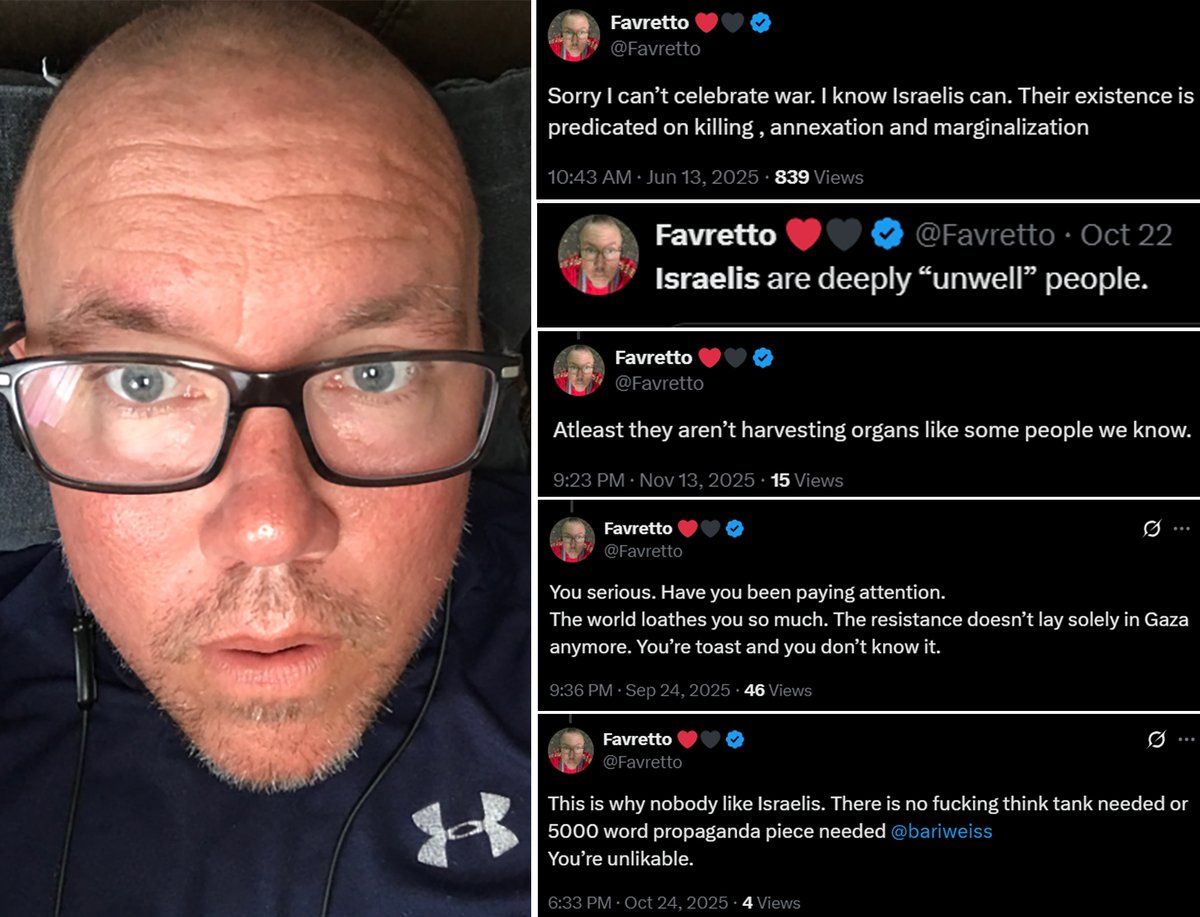 Leviathan tweet media