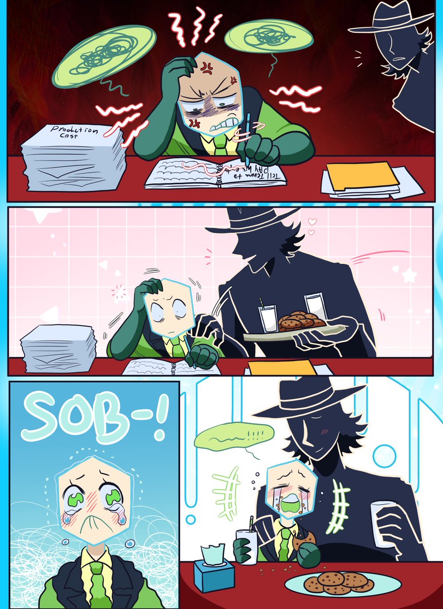 lollipoptears tweet media