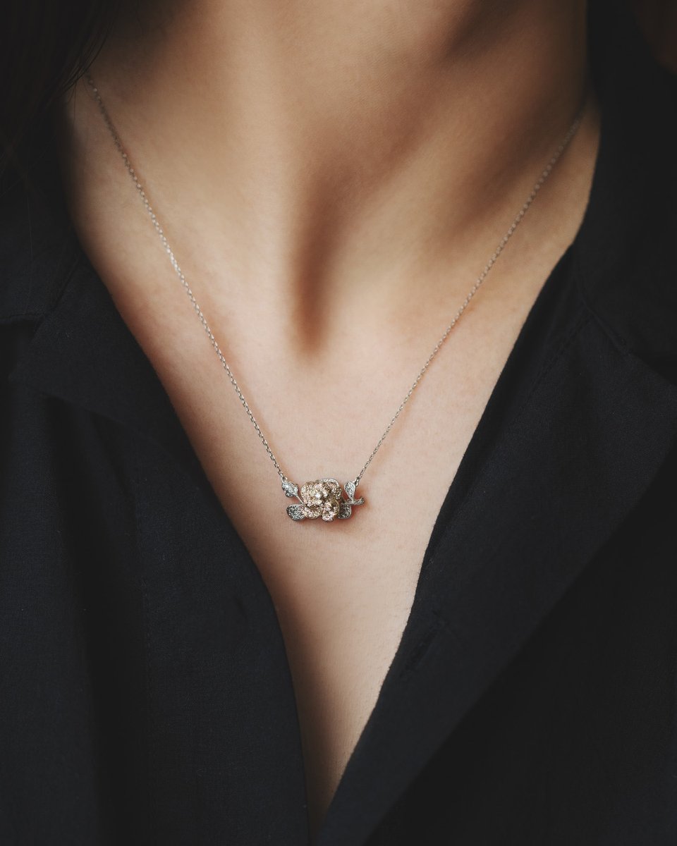 アベリ9 リング – Page 2 – AbHeri オンラインストア