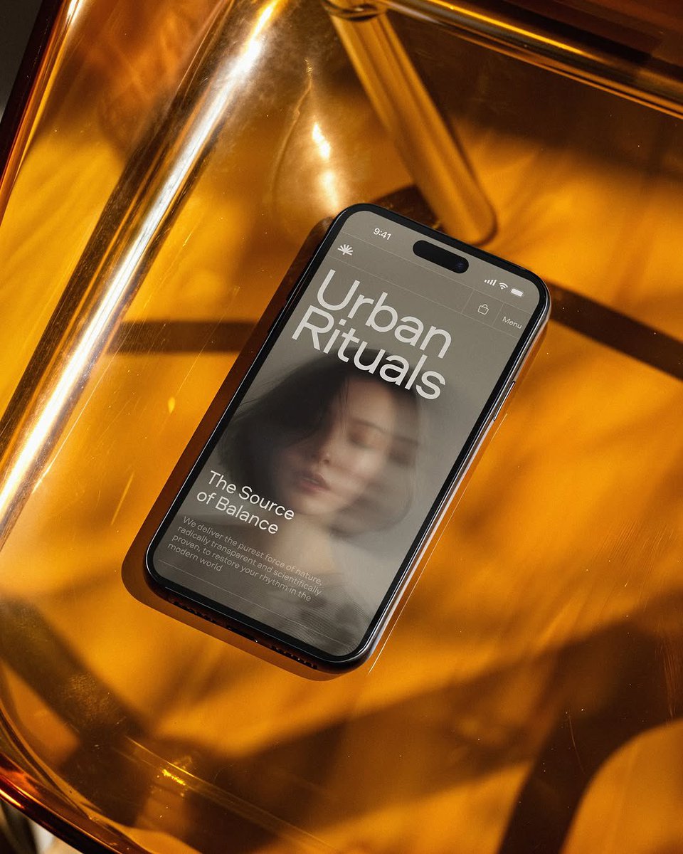 daveframerdev's tweet image. Kensho Web Design