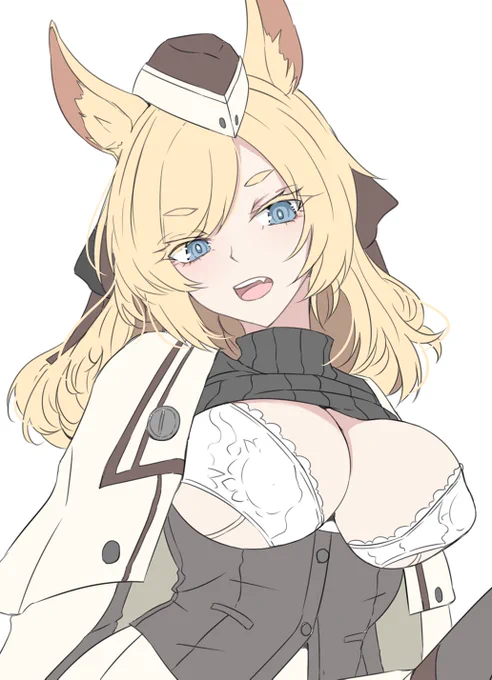 おば
