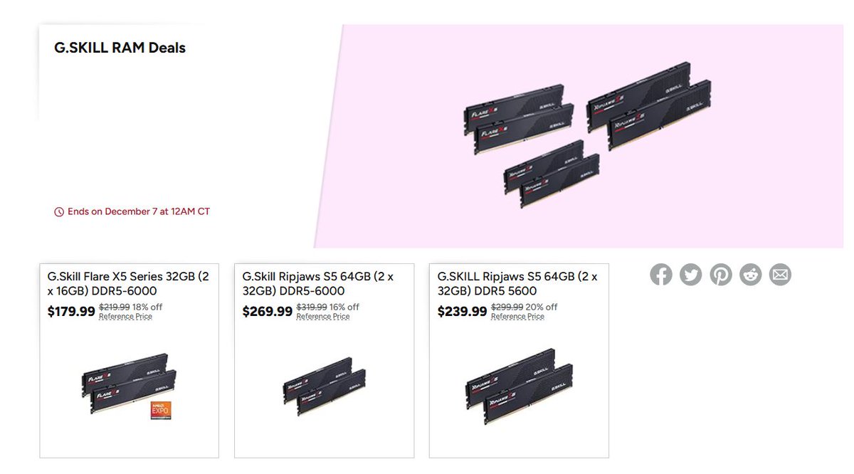 Cheap Ass Gamer tweet media