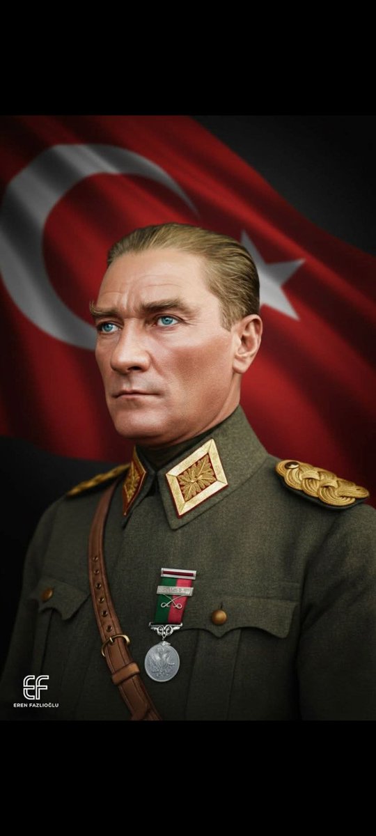 Takip Başlasın Yoruma #ata 🇹🇷Yaz Beğen ❤️Paylaş 
<a href="/Carzade1/">Çarzade</a> 
<a href="/maviasi08_/">🦅🇹🇷_MAVİ_ATA _KIZI🇹🇷🦅KEMALİST🦅 🇹🇷BJK</a>
<a href="/Dfne_06/">Defne Nehir</a> 
<a href="/mavi_kemalist/">Mavi Asi</a>
<a href="/Aslh1907/">Aslıhan🇹🇷💛💙🇹🇷</a>
<a href="/Glsm21/">@Glsm</a>
<a href="/ZynpYS15/">Zeyno</a> 
<a href="/zubus__/">Zübeyde</a>
<a href="/Wella2855/">C.A 🇹🇷</a>
<a href="/nlf16/">NİLÜFER</a>
<a href="/ezgiumitkk1/">incir kuşları..</a>
<a href="/lemanyargici/">Leman Yargıcı</a>
<a href="/emekedge/">Emek Edge Toper</a>
<a href="/EeeSaoh/">s.baha can</a>
<a href="/ZeTeamZ/">Zey</a>
<a href="/NebilKahil/">Nebil</a>
<a href="/f_aykacofficial/">Furkan</a>
<a href="/Ela0638Ela/">💕ELA💕</a>
<a href="/Hac91035929/">ABİ Süleyman 🏍</a>
<a href="/HandanTurhan2/">Handan Turhan</a>