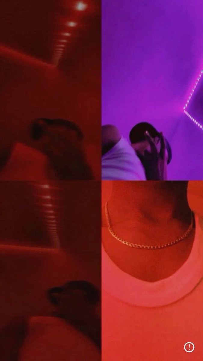 daveframerdev's tweet image. 