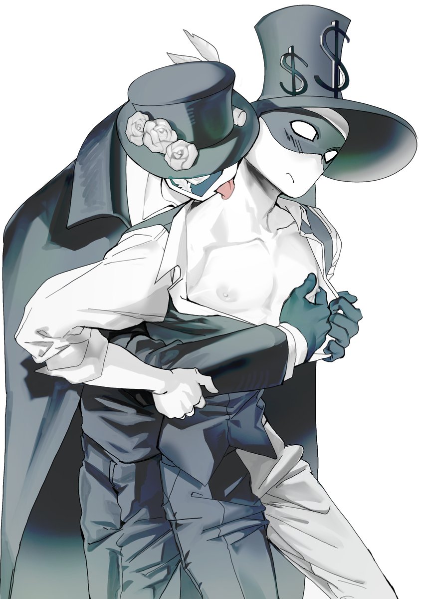 tikableezza's tweet image. 