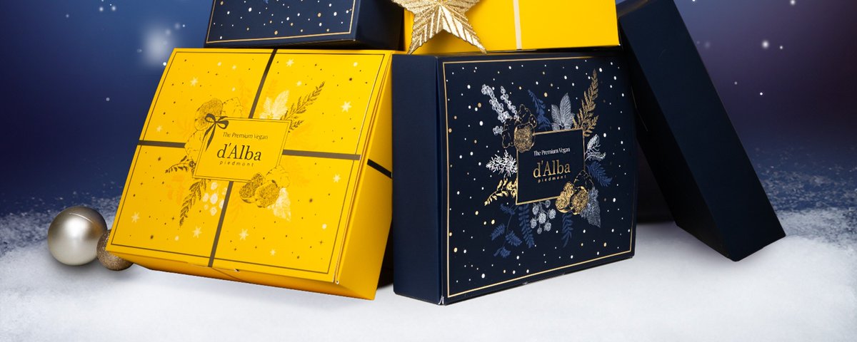 ダルバ公式 d'Alba Japan Official (@dAlba_japan) on X