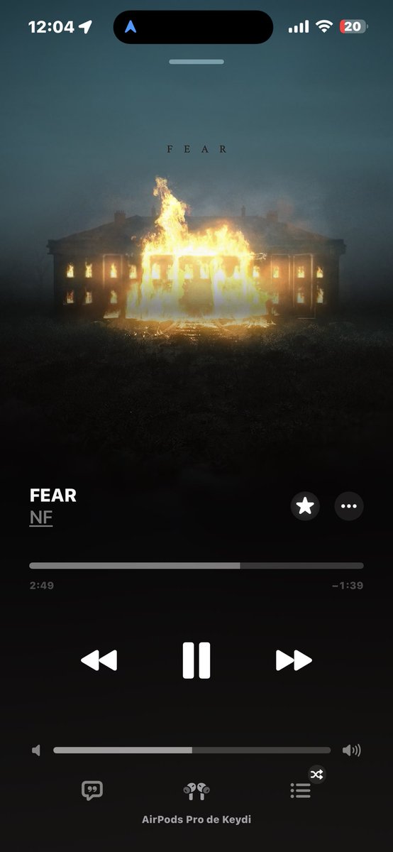 lcdlgo's tweet photo. Nathan never misses 🤌🏼✨ 
Sooooo obsessed with this masterpiece https://t.co/EcJa9FiA3e