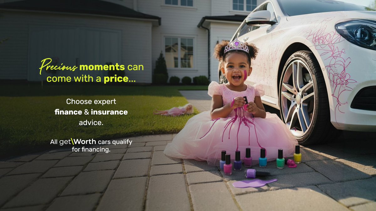 getworthza's tweet image. Life is full of surprises! 🎉 Are you ready for them? 
At #getWorth, we provide affordable #ValueProtection products that ensure those little mishaps turn into funny stories, not tears! 😂
Safeguard your most cherished assets today! 🌟

#ProtectWhatMatters #LifeHappens