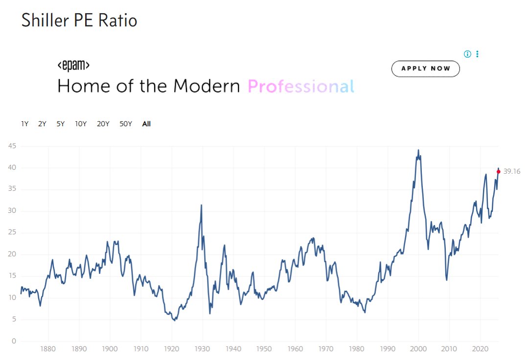 Serkan Ünal tweet media