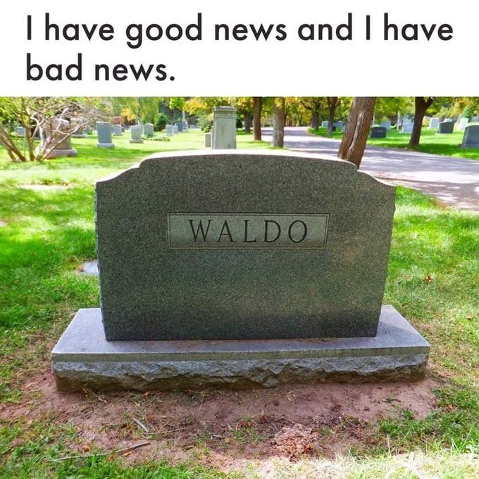 wicketcracker9's tweet image. 