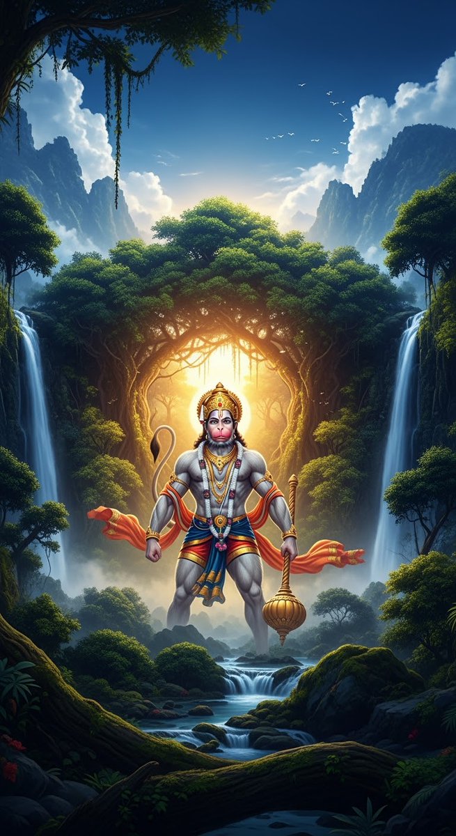 Rajmandia7's tweet photo. Follow the जय श्री राम 🕉️ जय बजरंग बली जय वीर हनुमान 📿🚩🚩🌹🌹 channel on WhatsApp: https://t.co/71toeFIyMF https://t.co/5bGxTNNS27