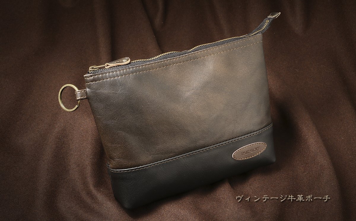 ペアスロープPAIR SLOPE R-08　アーバンジョッキーブラック　25.5 Yahoo!オークション - 新品未使用 ペアスロープ PAIR SLOPE R-08 アー