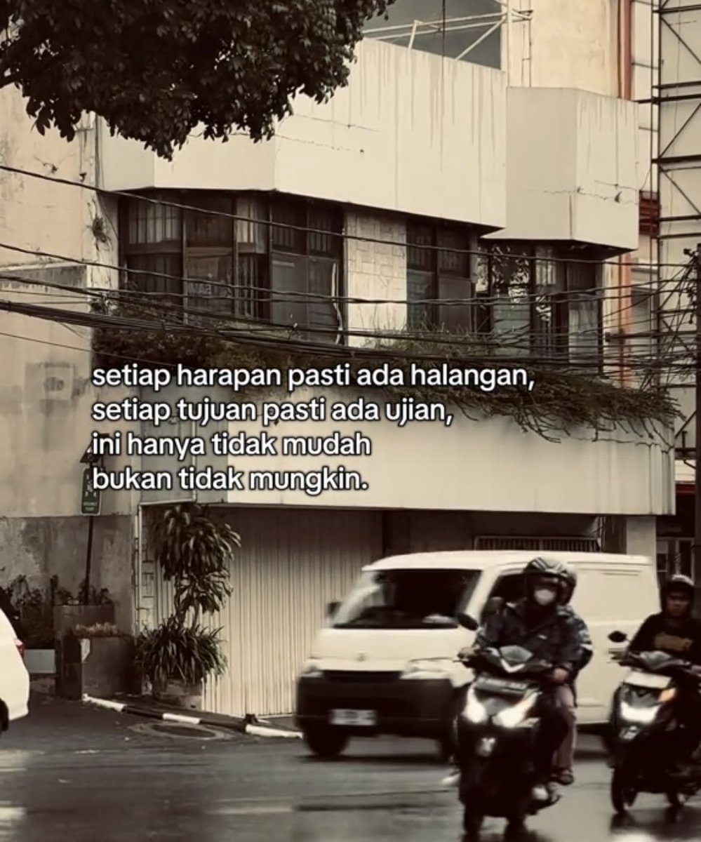 txtdariiqrok's tweet image. 