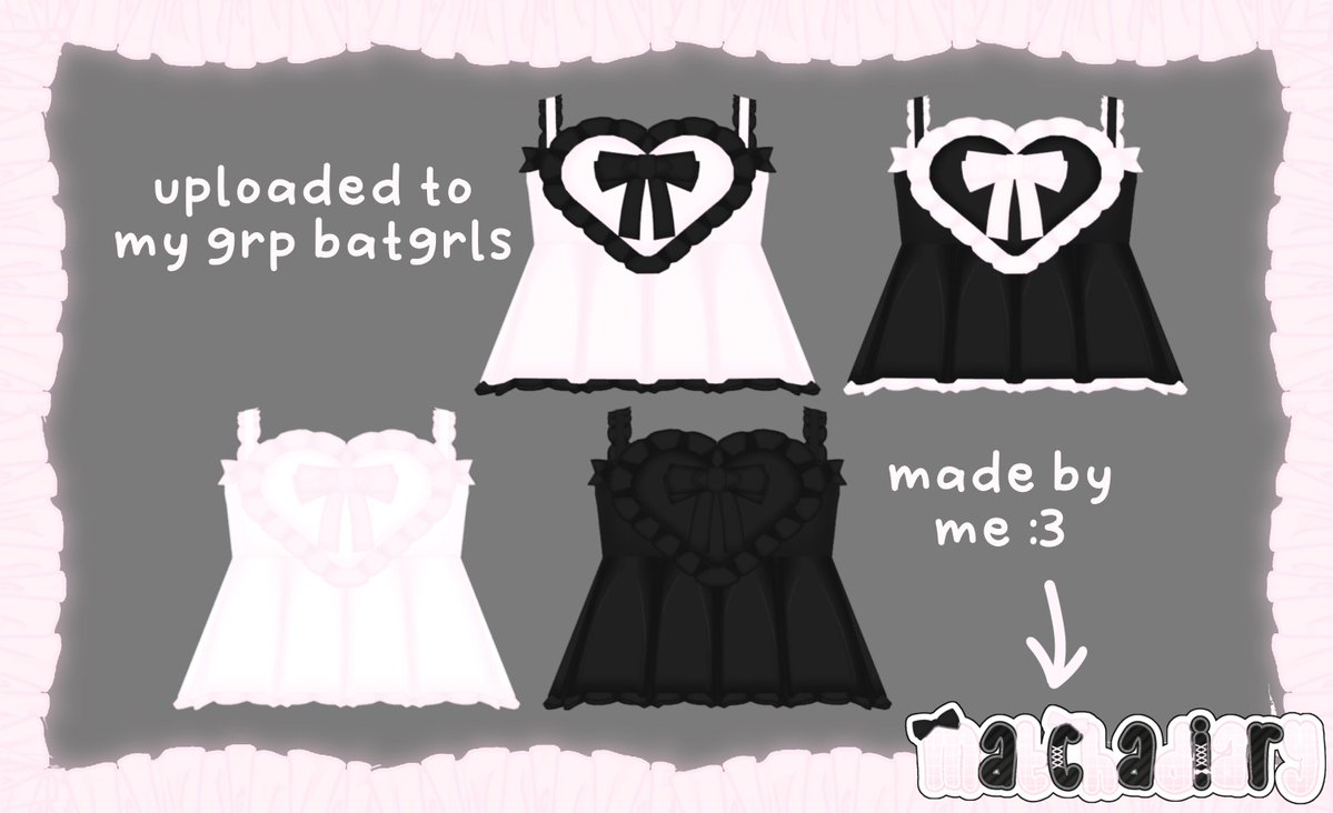 matcha 🍵 tweet media