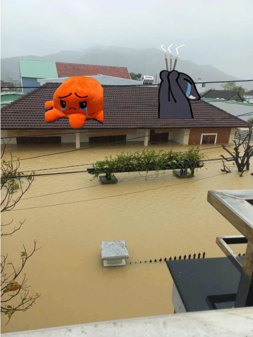 Nightt AresQ (❖,❖) tweet media