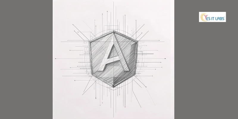 isla_pandora's tweet image. Hire Angular JS Developer- Dedicated Angular JS Programmers

For more info visit: yesitlabs.com/hire-angular-j…

#hirededicatedangularjsdevelopers #hireangulardevelopers #hirededicatedangularjsdeveloper #hireangularprogrammers