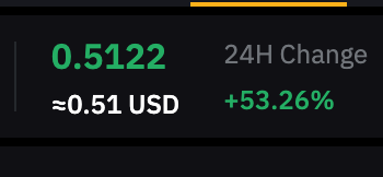 Fasten your seatbelt..
$GRASS airways..

<a href="/grass/">Grass</a> <a href="/grassfdn/">Grass Foundation</a>