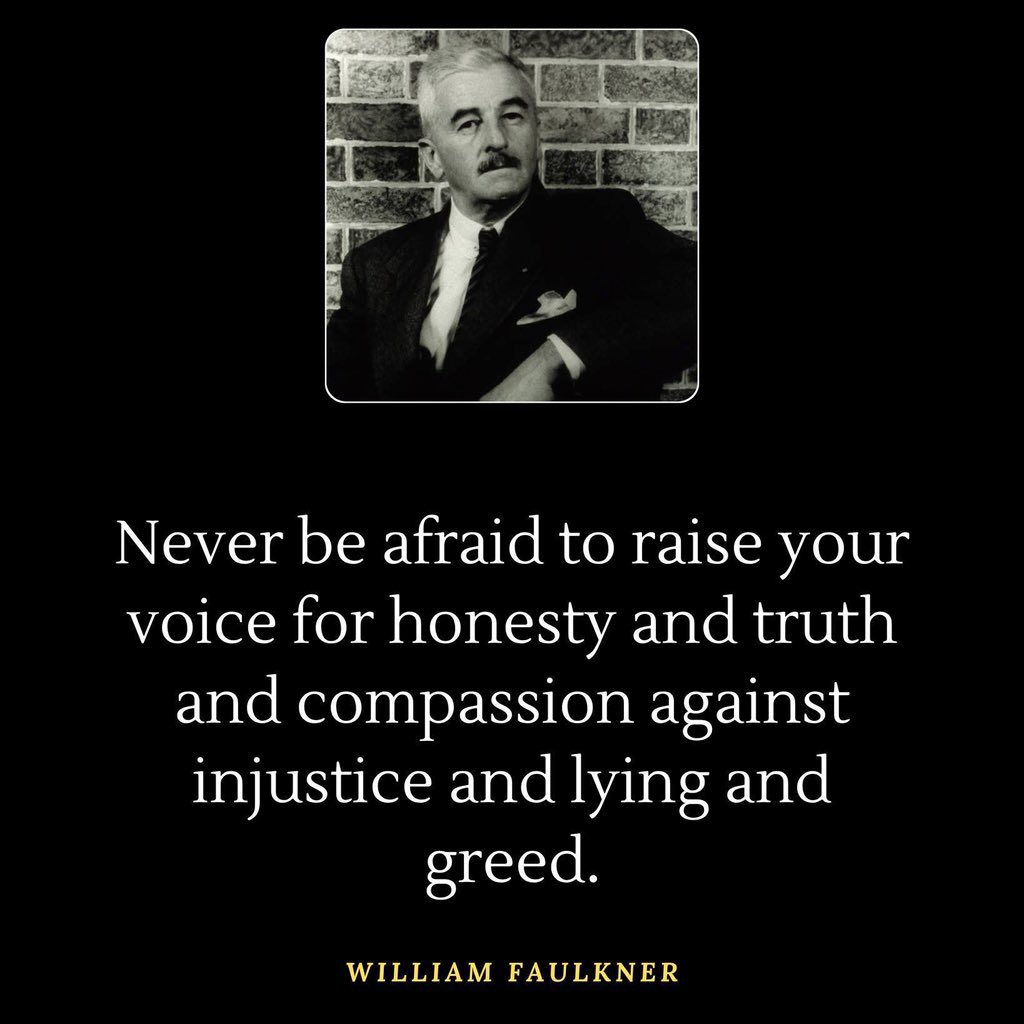 pull_fix's tweet image. 