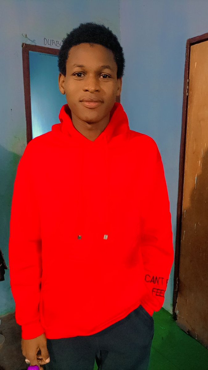 DayyabuAla87570's tweet image. GM ☀️ 
Improving my frontend skills — cleaner UI and better responsiveness every day.
#WebDev #FrontendDeveloper