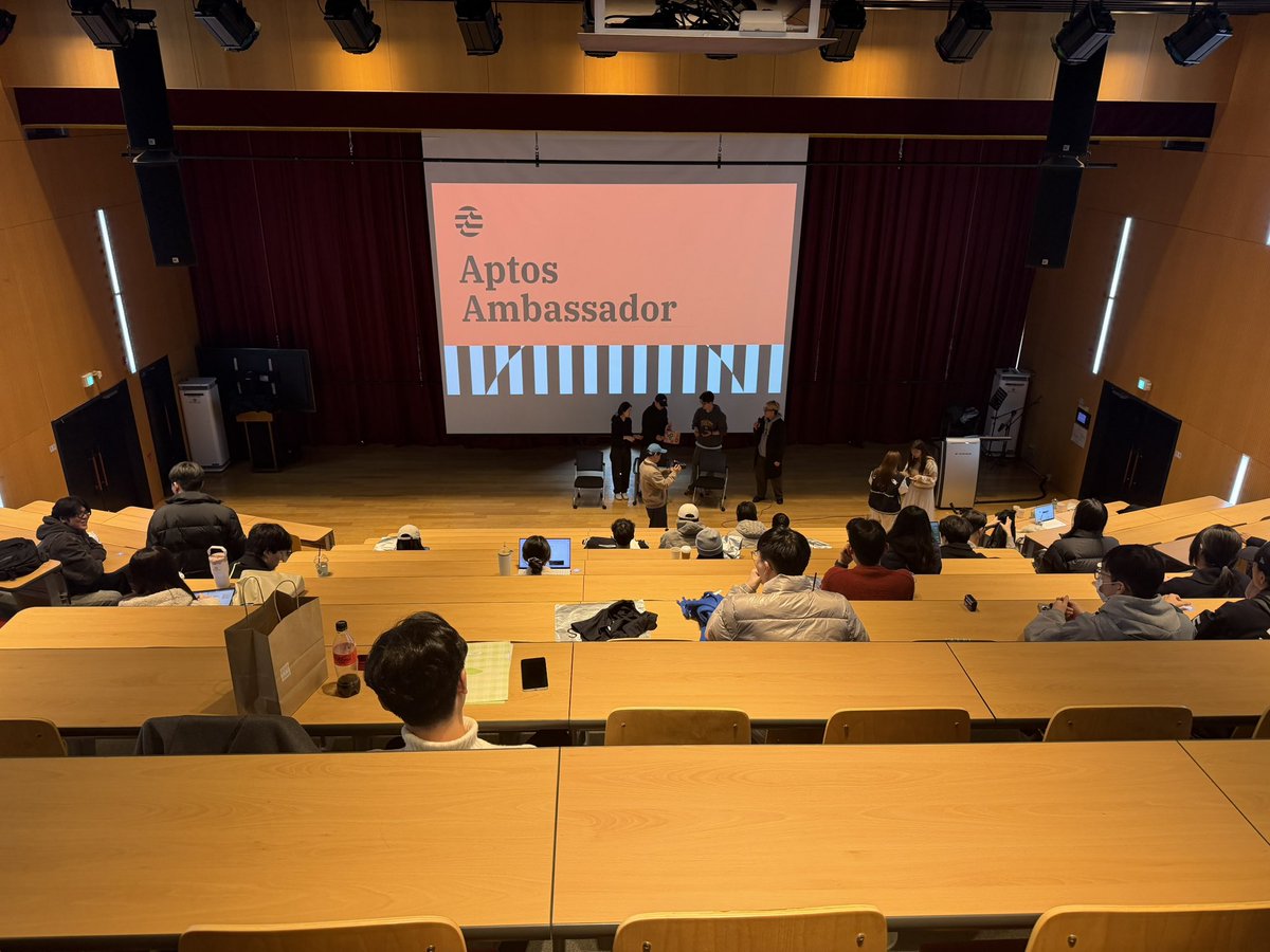 De-Butler tweet media