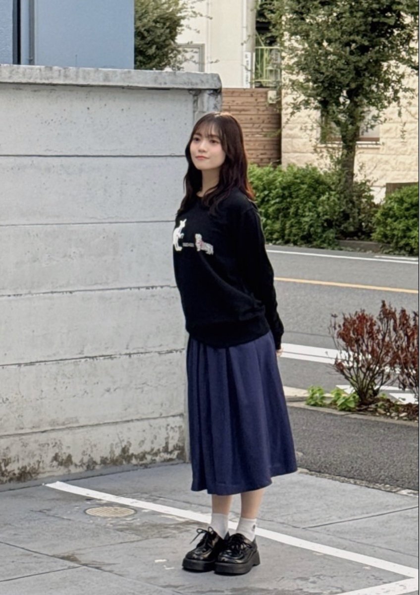 しげしげしげしげ💋💉💐:*. (@7XDSXstEXiT9ybx) / Posts / X