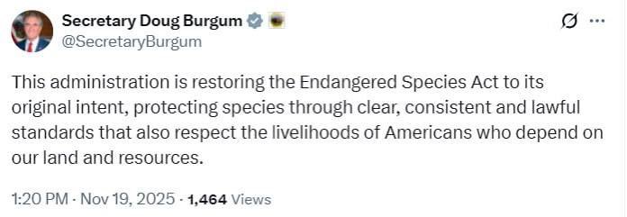 XRP NESARA-GESARA QFS 3.0 (@nesaragesara0) on Twitter photo 