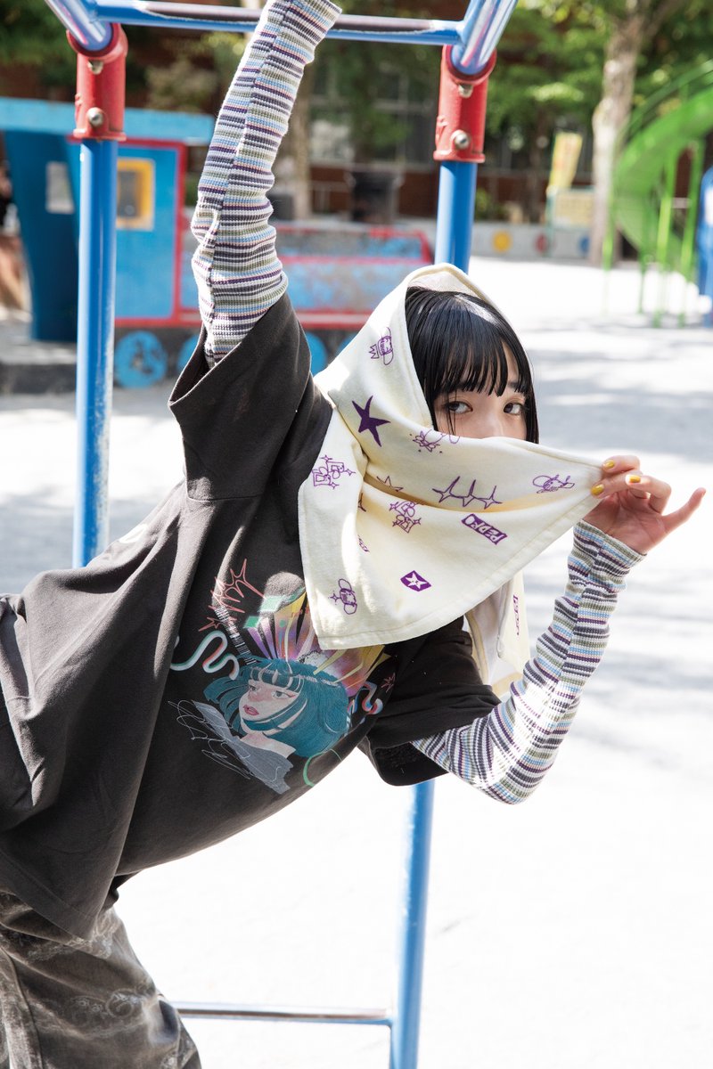 PEDRO official (@PEDRO_AYUNiD) / Highlights / X