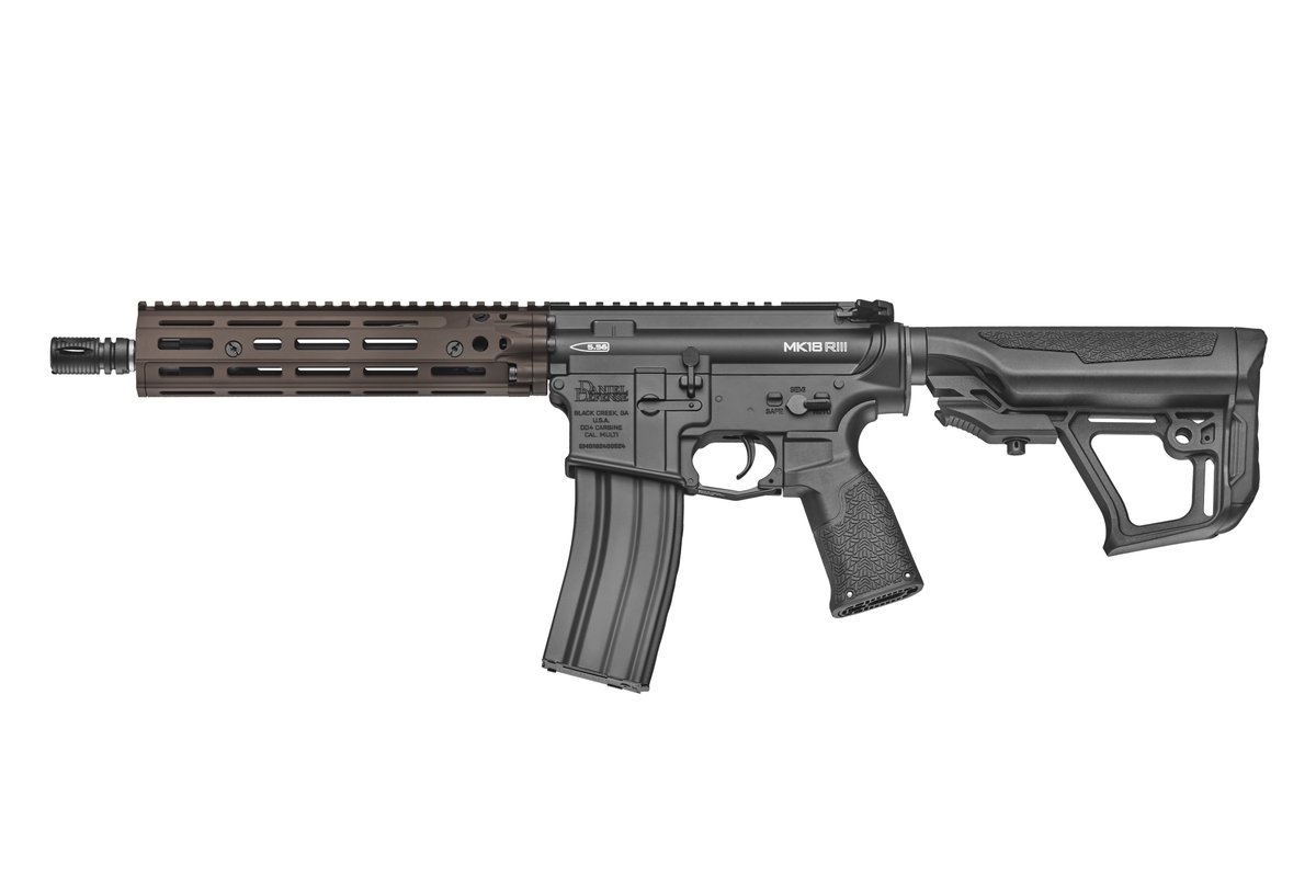 ICSairsoft_jp (@ICSairsoft_JP) / Posts / X