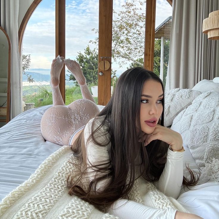 The point of making money is not to do any specific thing a "make money online" influencer promotes

Such as buying watches, cars and flexing in general

The point is to do MORE of what YOU want to do with your time

If that is moving to a different country and snowboarding, fine