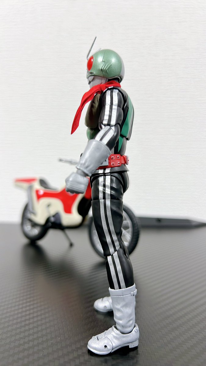 その他 hirokun HITACHI その他・不明 その他 ユンボ ZX-75UR (6741)｜中古トラックの