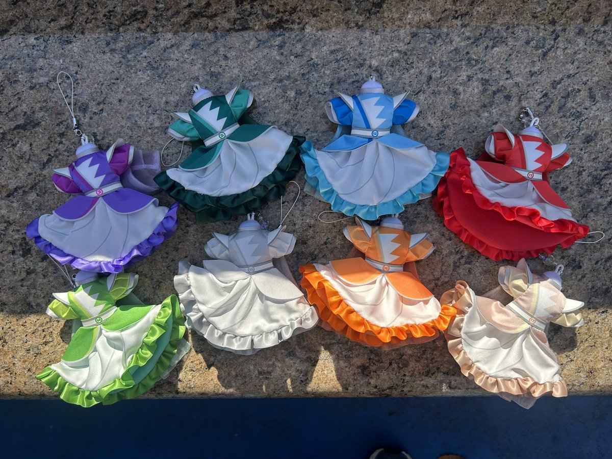 えびちゅう　グッズまとめ売り GB3QeBzbsAAWxpW.jpg?format=jpg