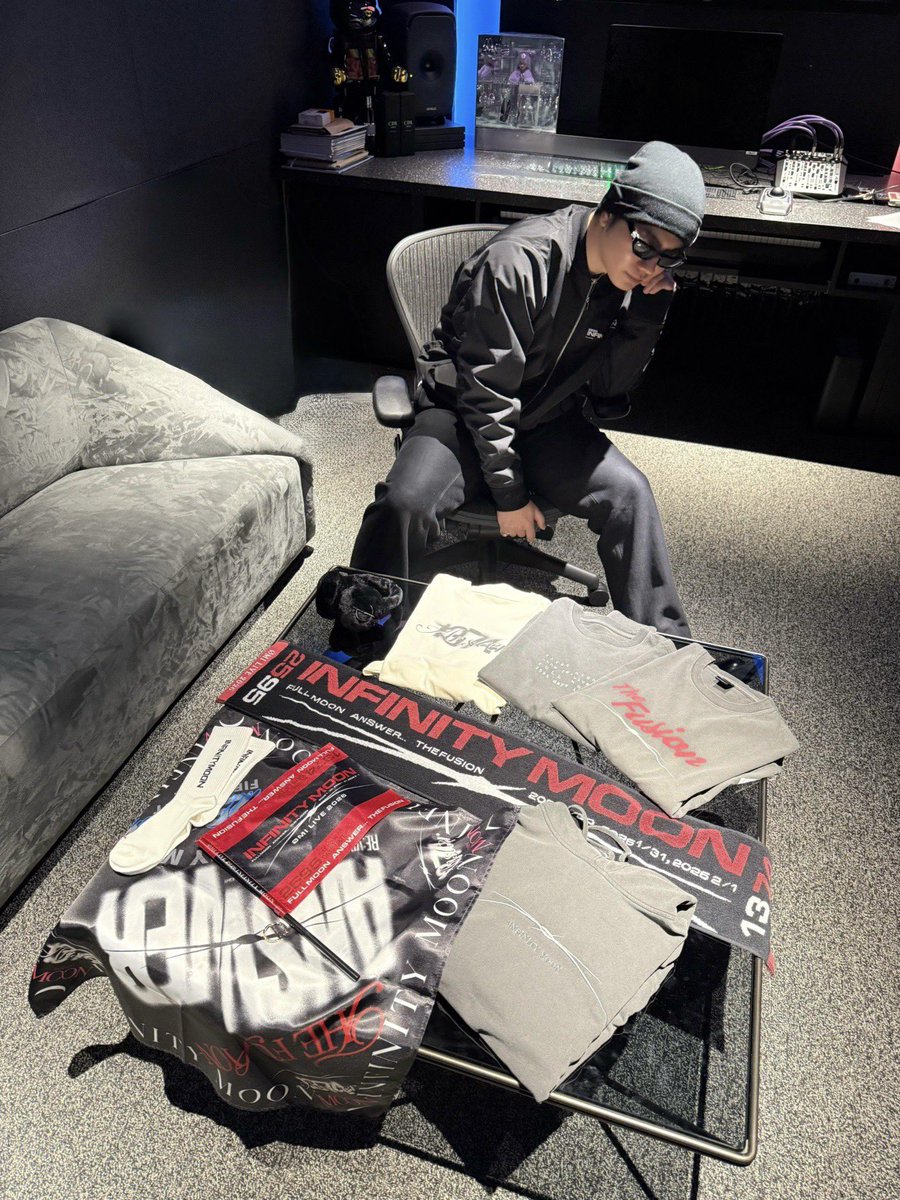 HIROOMI_3JSB_'s tweet image. 11/24 23:59迄☑️
exiletribestation.jp/item?category_…