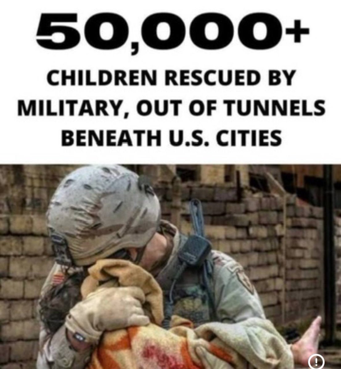 To the brave men and women of the United States Military,

Thank you for your unwavering dedication, courage, and sacrifice. Every day, you stand watch to protect our nation, uphold our freedoms, and support people in need—often in ways the public never sees. Your service,