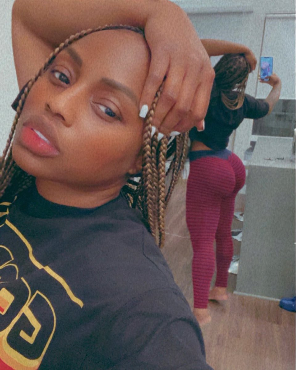 jada fire tweet media