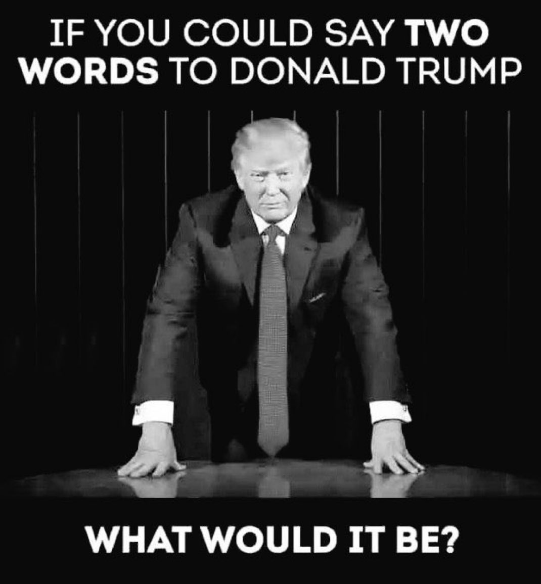 Godly Nation tweet media