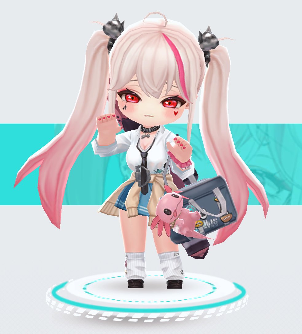 きなこ(｡☌ᴗ☌｡) (@c1kinako) / Posts / X