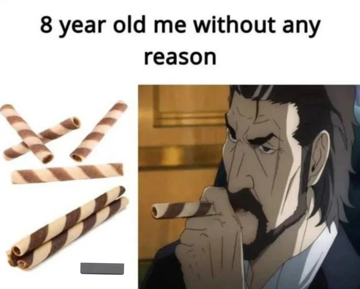 nickoseptianpa1's tweet image. 