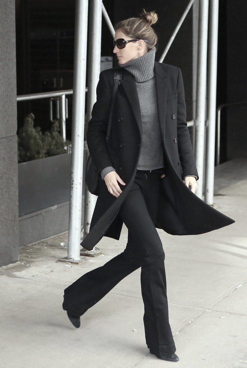 Sar (@sarentries) on Twitter photo 