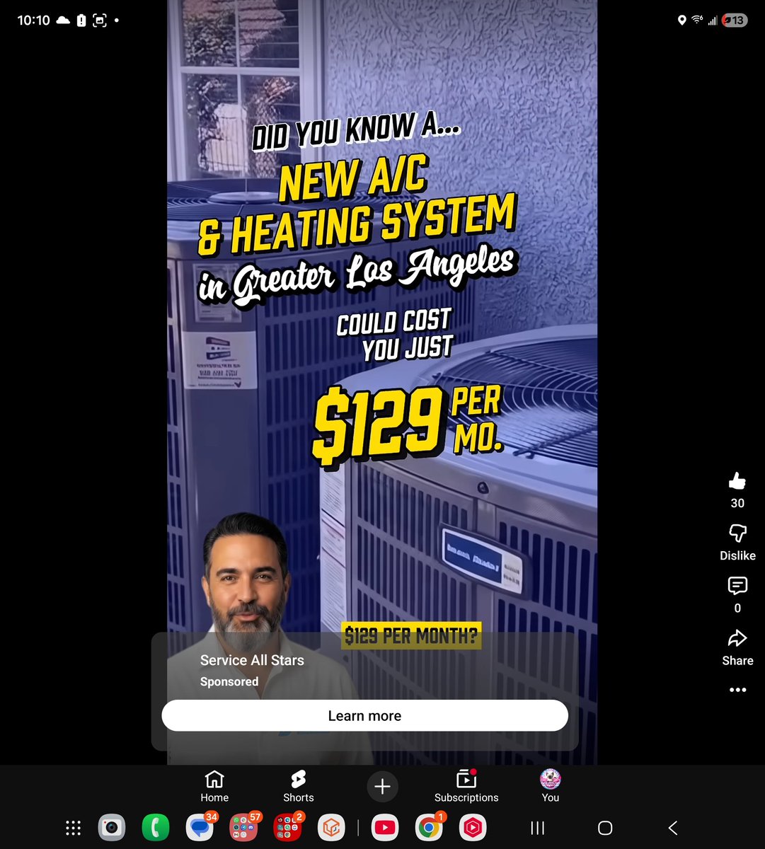 AITRADEIDEAS's tweet image. 