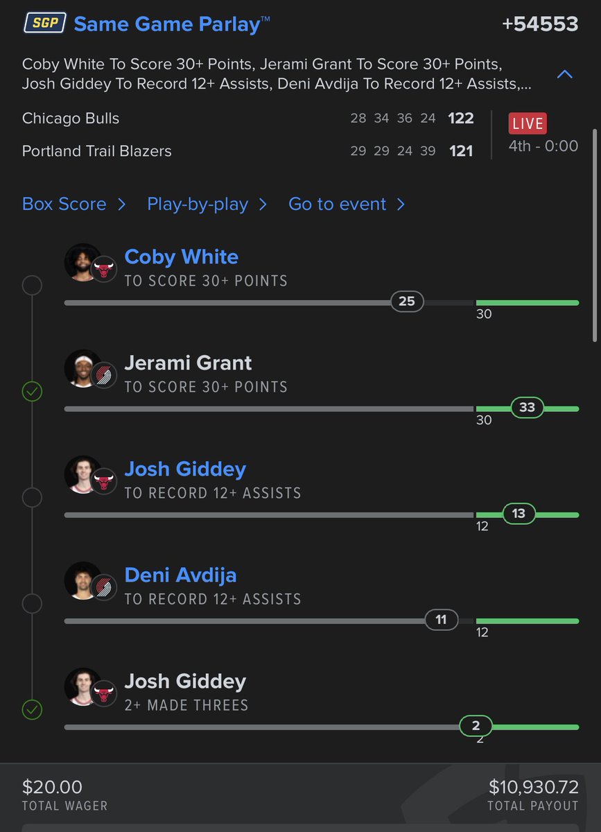 FaLaFeL 🧆 (Abe Hauter) tweet media