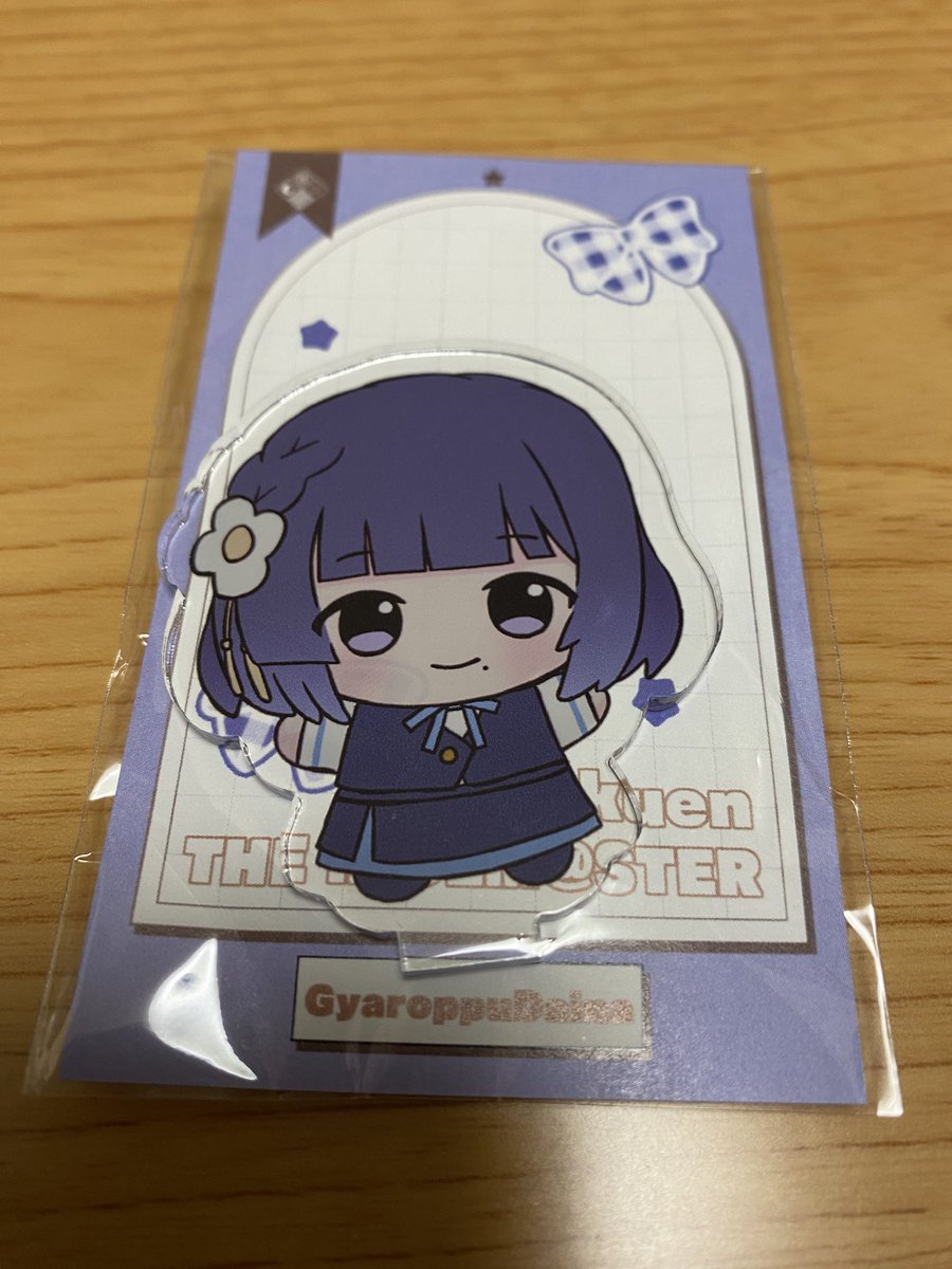 成田るみ＠2日目東カ15ab🌟C107 (@rumi_narita) / Posts / X